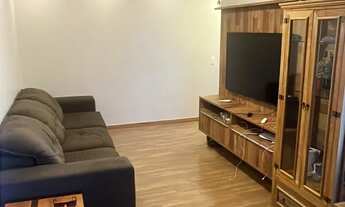 Imagem 6: Pé na areia Apartamento com 2 dormitórios