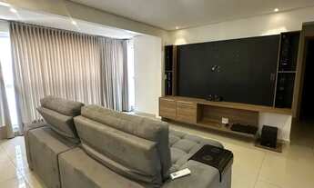 Imagem 2: Apartamento para aluguel no M Times