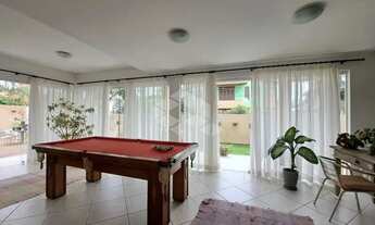 Imagem 6: Casa Residencial 220M² - para Alugar