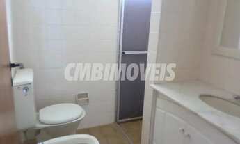 Imagem 6: Apartamento - Vila Itapura - Campinas