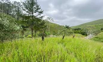 Imagem 7: Terreno em Guararema