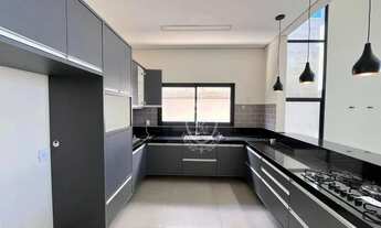 Imagem 4: Casa disponível para venda e locação no Residencial Lagos DIcaraí