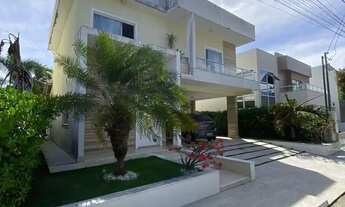 Imagem 5: Casa à venda no FRAGATTA, ROBALO, Aracaju, SE