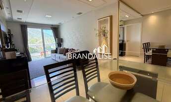 Imagem 5: APÊ COM SAÍDA PARA O MAR SANTO ANTÔNIO DE LISBOA