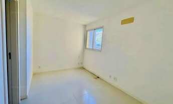 Imagem 6: Apartamento 2 quartos em Praia de Itaparica