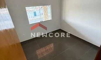 Imagem: Casa em Rua José Ribeiro Sobrinho - Alto