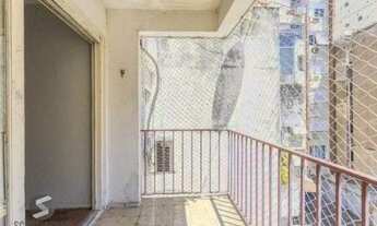 Imagem 4: Apartamento em Centro Histórico