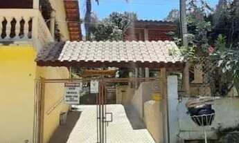 Imagem 3: Chácara em Rua Brasília Vieira - Jardim Sinki - Franco da Rocha/SP