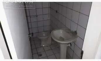 Imagem 3: Loja para locação - Vila Gilda, Santo André