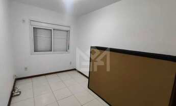 Imagem 6: Apartamento à venda no bairro Bom Sucesso, Gravataí Espaço e conforto