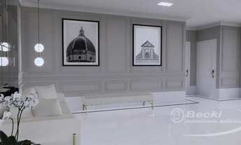 Imagem 2: Apartamento em Construção no Costa e Silva - Joinville, SC