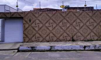 Imagem: Excelente casa a venda 200 m² com 3/4 sendo