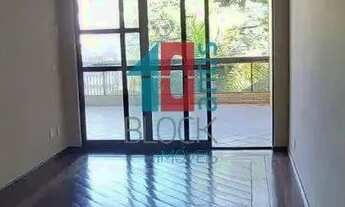 Imagem 3: Recreio dos Bandeirantes