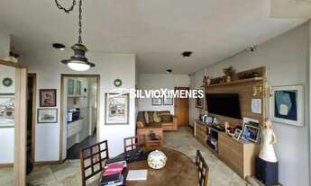 Imagem 4: Residencial Apartamento no Barro Preto com 74,00 (M²), 2 quartos e 1 vagas para Venda