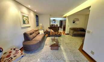 Imagem 7: Apartamento Garden com 4 dormitórios à venda, 230 m² por R$ 1.200.000,00 - Buritis - Belo