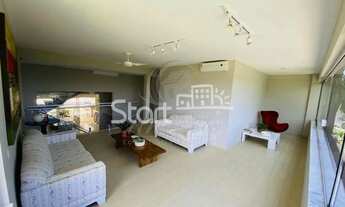 Imagem 4: Casa - Swiss Park - Campinas