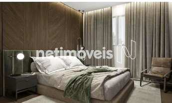 Imagem 7: Venda Área Privativa Dona Clara Belo Horizonte