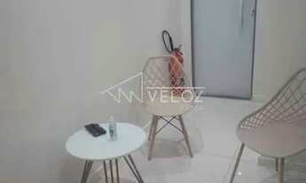 Imagem 4: Sala : / Comercial / Flamengo