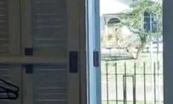 Imagem 6: 4119 - Lindo e Amplo Apartamento no Bairro AZENHA com 80,00 m2, 3 dormitórios, 1 suite, li