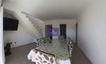 Imagem 5: Cobertura duplex com piscina na quadra do mar em Caiobá!