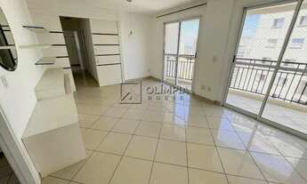 Imagem 3: Venda Apartamento 3 Dormitórios - 94 m² Santo Amaro