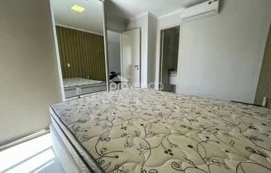 Imagem 5: AV. DEPUTADO JAMEL CECILIO, ESQ. C/ AV. E, E RUA 52, QD. B-26, LT. 16/17, Nº 2699, APTO 70