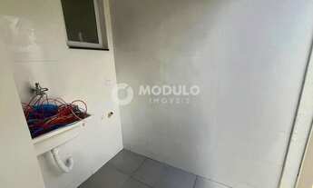 Imagem 5: Sobrado disponível para locação no bairro Canaã