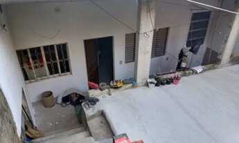 Imagem 6: VENDE IMOVEL FICA LOCALIZADO RUA SERIDO JUNIOR N/350 CASA 16 PARQUE SANTOS DUMONT 07152010