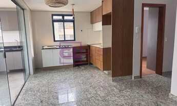 Imagem 6: APARTAMENTO RESIDENCIAL em Belo Horizonte - MG, Lourdes