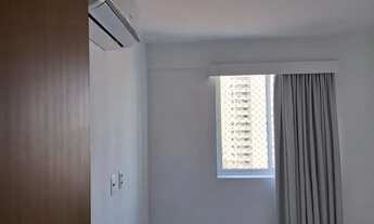 Imagem 6: Apartamento 2 quartos Manaíra