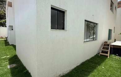 Imagem 5: Casa com 3 Quartos e 2 banheiros à Venda, 100 m² por R$ 490.000