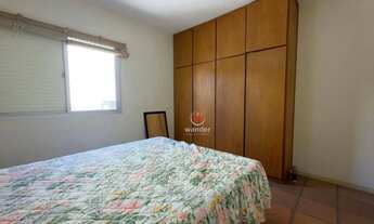 Imagem 5: Apartamento com 2 dormitórios à venda, 73 m² por R$ 235.000,00 - Praia da Enseada - Guaruj