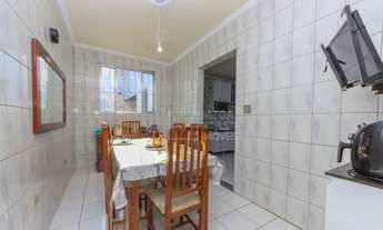 Imagem 7: Sobrado com 7 dormitórios, 439 m² - venda por R$ 1.594.000,00 ou aluguel por R$ 8.800,00/m