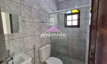 Imagem 6: Casa para venda e locação, Praia das Palmeiras, Caraguatatuba, SP