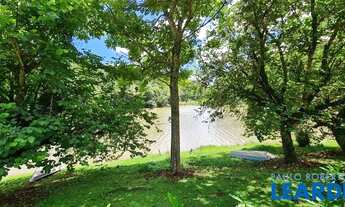 Imagem 6: TERRENO EM CONDOMÍNIO - CAIXA DÁGUA - SP