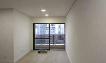 Imagem 2: Cobertura - Cambuí - Campinas