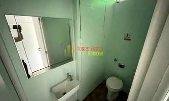 Imagem 7: Sala comercial para Venda e Locação, Funcionários, Belo Horizonte, MG