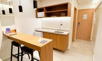 Imagem 5: Premium GAV Resort - Salinópolis