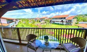 Imagem: OPORTUNIDADE PORTEIRA FECHADA NO MERIDIONAL