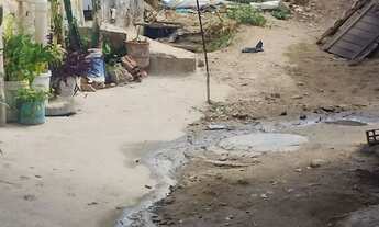 Imagem 4: Casa no Pedregal