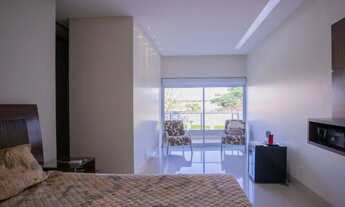 Imagem 7: Sobrado de 284 m² com 04 quartos à venda - Jardins Lisboa - Goiânia/GO