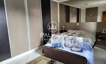 Imagem 7: Casa à venda em perdizes, piracicaba 3 quartos 100m²