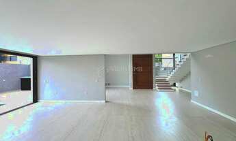 Imagem 5: CASA EM CONDOMÍNIO FECHADO NO AMÉRICA