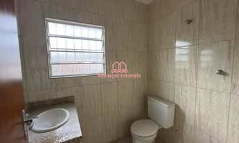 Imagem 6: APARTAMENTO 2 DORMITÓRIOS NA AV KENNEDY CAIÇARA 1 ANDAR