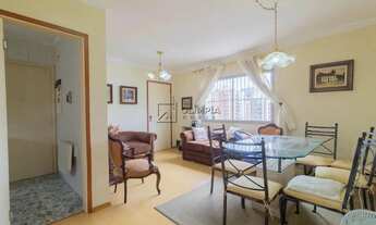 Imagem 2: Venda Apartamento 3 Dormitórios - 86 m² Vila Olímpia