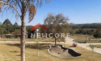 Imagem 4: Lote em Rodovia DF-180 - Ceilândia Norte (Ceilândia) - Brasília/DF