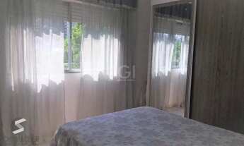 Imagem 6: Apartamento para Venda no Partenon de 2 dormitórios