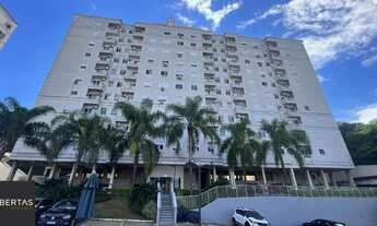 Imagem 3: Apartamento de 3 dormitórios á venda no Bairro Teresópolis