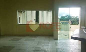 Imagem 4: Casa com 4 dormitórios à venda, 1000 m² - Parque São Paulo - Cotia/SP