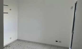 Imagem 7: Apartamento residencial para Venda em condominio fechado, Muchila, Feira de Santana, 2 qua